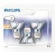 Philips halogeenspot TwistLine GU10 50W