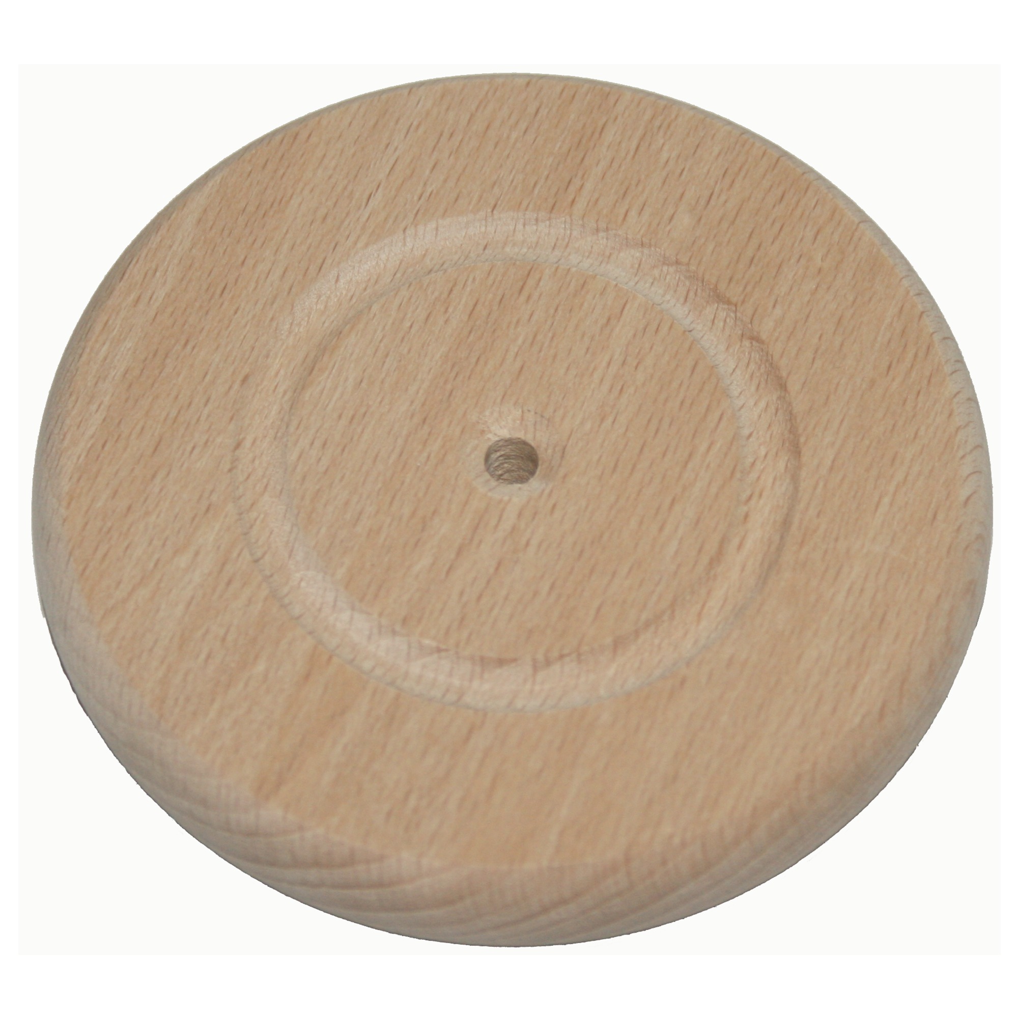 Dornerhelmer Wiel Beuken 60 Mm dornerhelmer kopen in de aanbieding