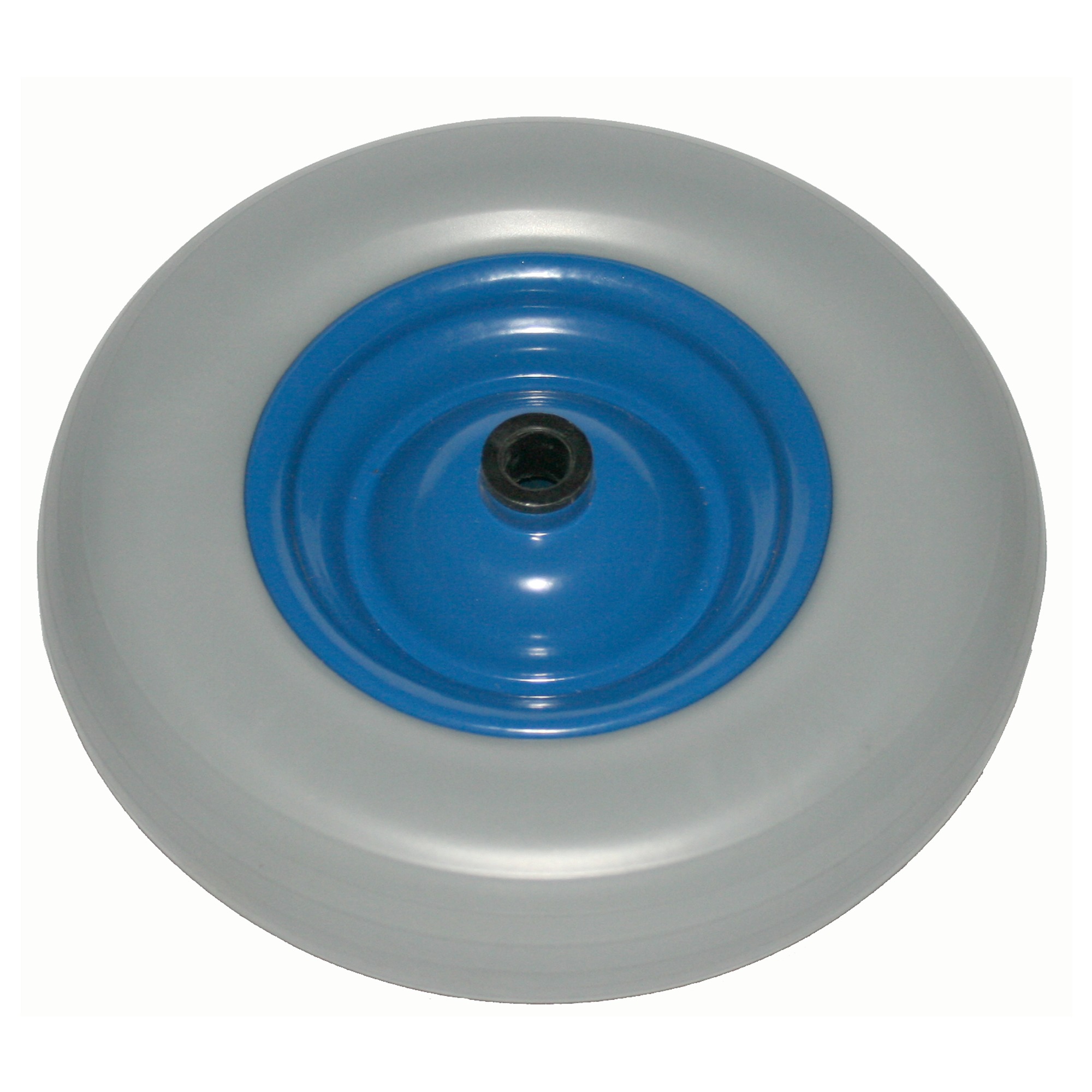 Dornerhelmer Wiel Kunststof Met Velg 190 Mm dornerhelmer kopen in de aanbieding