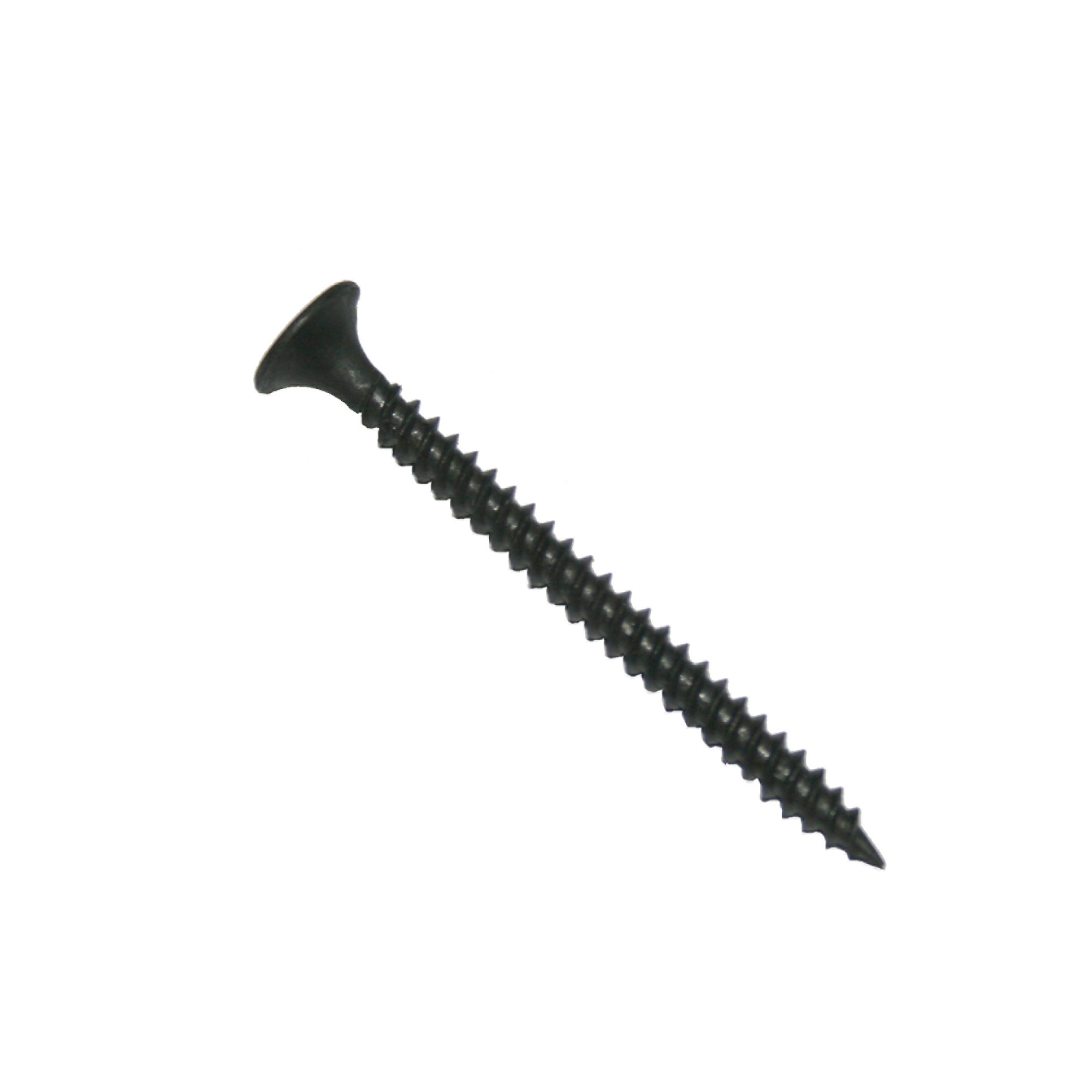 Gamma Gipsplaatschroef 36X25 Mm 750 Stuks gamma kopen in de aanbieding