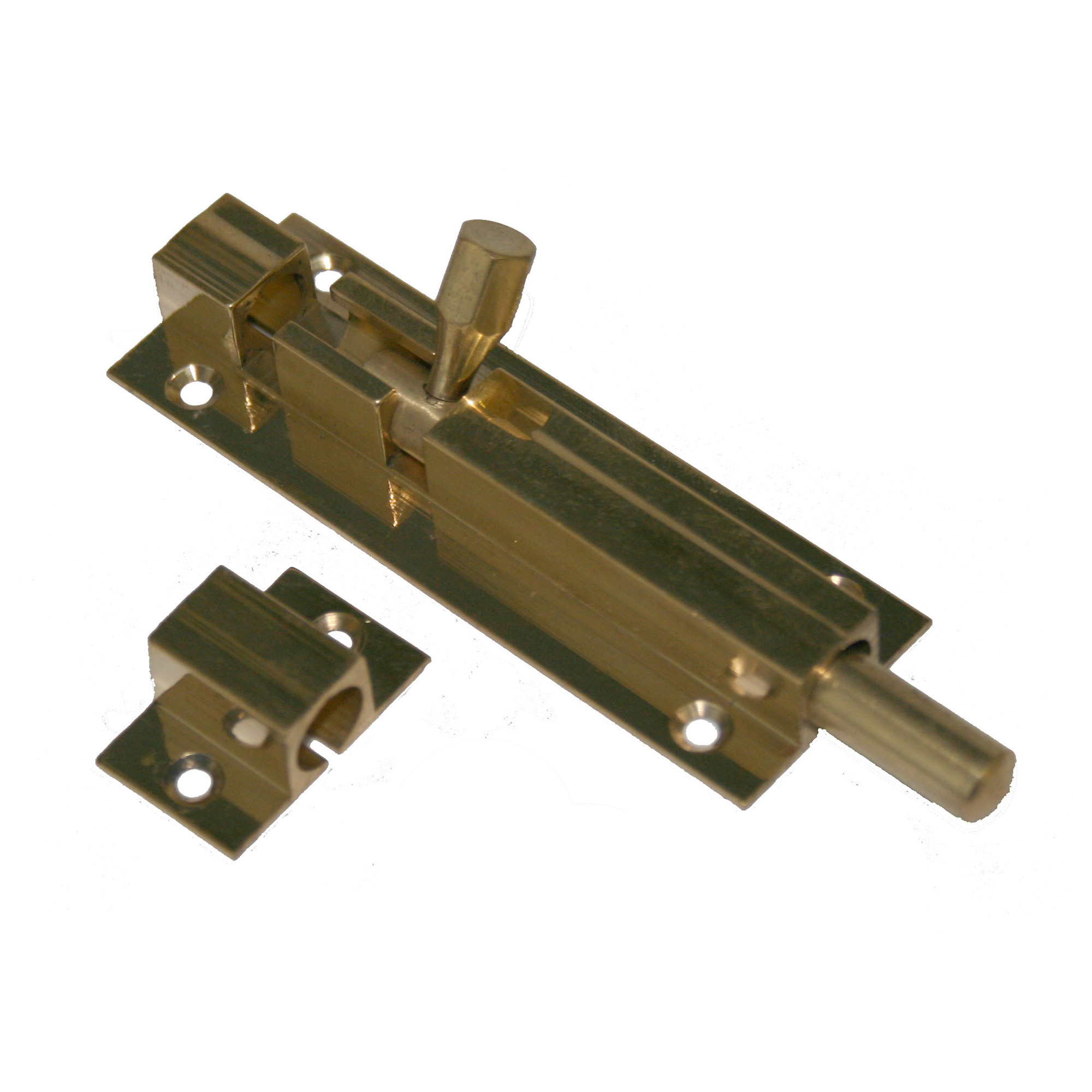 Gamma Schuifprofiel Koper gamma kopen in de aanbieding