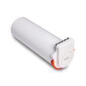 Aqmos navulling All-in-One osmosewaterzuiveraar