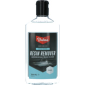 Valma Harsverwijderaar A64A 250ml