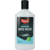 Valma Quick Polish L56S 250ml