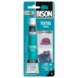 Bison textiellijm 50 ml
