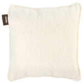 Tristar BW-4799 Draadloos Warmtekussen Beige