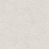 Vliesbehang Gigi warm neutral 142743