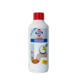 Super Cleaners Ontstopper
