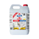 Super Cleaners Allesreiniger