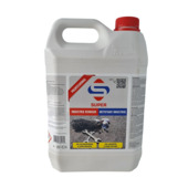 SUPER industriereiniger 5l