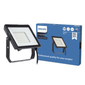 Philips LED straler 50W 3000K