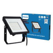 Philips LED straler 30W 4000K