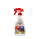 Super Cleaners Ontvetter reiniger
