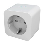 Tint smart plug 