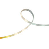 Tint Smart LED-strip Wit 5 Meter