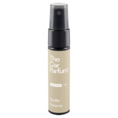 The Carparfum Vanille Dreams