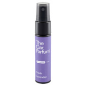 The Carparfum Fresh Lavender