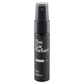 The Carparfum Epic Million