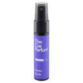 The Carparfum Mystic Sands
