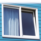 HG kunststof reiniger 500 ml