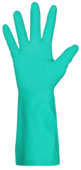 Huishoudhandschoenen maat M anti-allergie