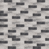 Stonewish Avenue klinker getrommeld smook 15x5x7 cm