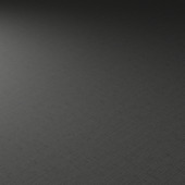 Spandoek zonneschermdoek gemêleerd grijs (kleurnr. 320966) op maat