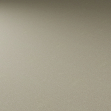 Zonneschermdoek effen bruin (kleurnr. 7559) op maat