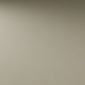 Uitvalscherm effen bruin (kleurnr. 7559) op maat