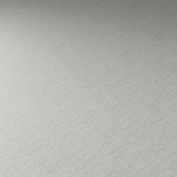 Zonneschermdoek gemêleerd grijs (kleurnr. 8396) op maat