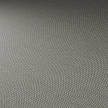 Spandoek zonneschermdoek effen grijs (kleurnr. 320925) op maat