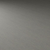 Zonneschermdoek effen grijs (kleurnr. 320925) op maat