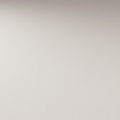 Zonneschermdoek effen beige (kleurnr. 6020) op maat