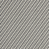 Screen grijs/wit (kleurnr. 001002) op maat