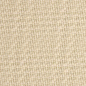 Screen crème (kleurnr. 008008) op maat