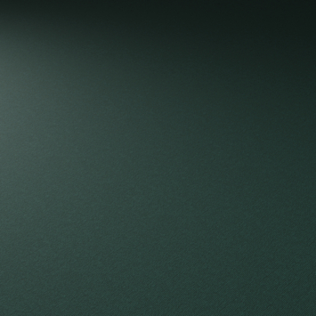 Zonneschermdoek effen groen (kleurnr. 6687) op maat