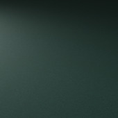 Zonneschermdoek effen groen (kleurnr. 6687) op maat