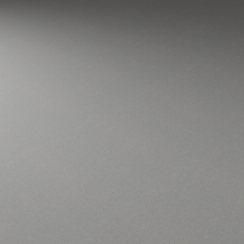 Zonneschermdoek effen grijs (kleurnr. 8203) op maat