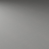 Zonneschermdoek effen grijs (kleurnr. 8203) op maat