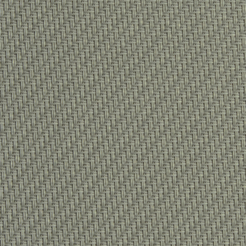 Ritsscreen groen (kleurnr. 031031) op maat