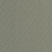 Ritsscreen groen (kleurnr. 031031) op maat