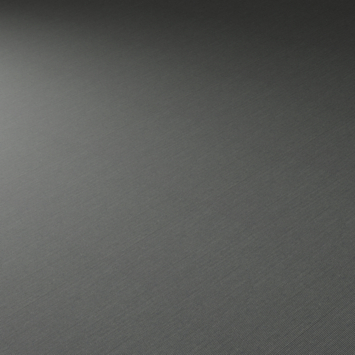 Zonneschermdoek effen grijs (kleurnr. U343) op maat