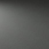 Zonneschermdoek effen grijs (kleurnr. U343) op maat