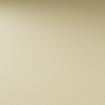 Spandoek zonneschermdoek effen bruin (kleurnr. 0681) op maat