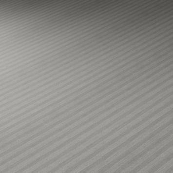 Uitvalscherm gemêleerd bruin (kleurnr. 338621) op maat