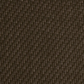 Screendoek bruin (kleurnr. 011011) op maat