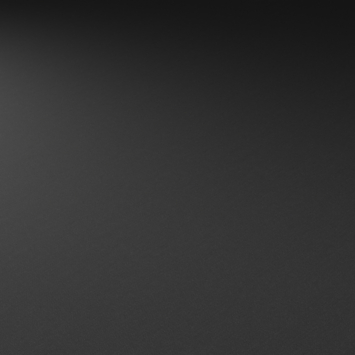 Spandoek zonneschermdoek effen donker rood/zwart (kleurnr. U768) op maat