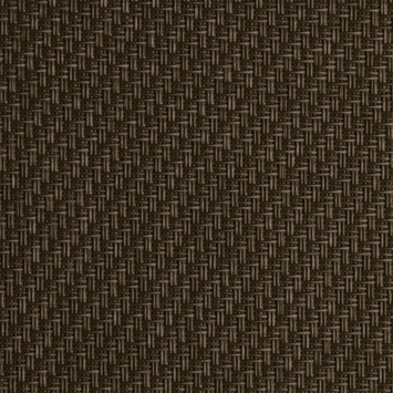 Spandoek screendoek bruin (kleurnr. 011011) op maat