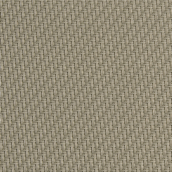 Spandoek screendoek bruin (kleurnr. 032032) op maat