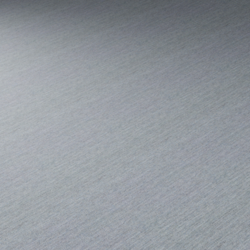 Spandoek zonneschermdoek effen blauw (kleurnr. U402) op maat